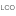 lawcomoff.ru favicon