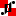 lawday.ru favicon