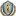 lawdef.ru favicon