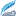 lawdialog.ru favicon
