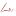 lawelle.ru favicon