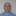 lawergel.ru favicon