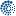 lawexnedv.ru favicon