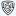 lawexpert24.ru favicon