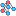 lawformula.ru favicon