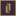 lawground.ru favicon