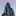 lawhonor.com favicon