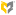 lawinfo.ru favicon