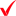 lawinfo24.ru favicon