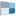 lawinrussia.ru favicon