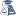 lawinstitut.ru favicon