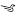 lawinweb.ru favicon