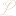 lawipartners.ru favicon