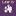 lawis.su favicon