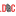 lawjur.ru favicon