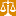 lawkik.ru favicon