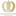 lawkirov.ru favicon