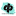 lawkontora.ru favicon