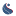lawlandonline.ru favicon