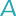 lawmespb.ru favicon