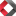 lawmix.ru favicon