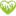 lawnshop.ru favicon