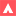 lawofficesp.ru favicon