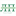 lawpeople.ru favicon