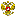 lawpravo.ru favicon