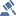 lawq.ru favicon