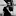lawrauf.ru favicon