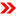 lawrentev.ru favicon