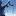 lawresource.ru favicon