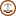lawrostov.ru favicon