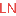 laws-news.ru favicon