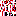 laws-portal.ru favicon