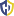 lawsafe.ru favicon