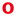 lawservices.ru favicon