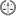 lawsk.ru favicon