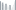 lawsociety.ru favicon