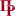 lawsolution.ru favicon