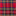 lawsonbar.ru favicon