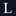 lawstock.ru favicon