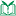lawstroi.ru favicon