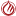 lawtek.ru favicon