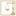 lawyer-biz.ru favicon