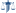 lawyer-consultation.ru favicon