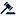lawyer-ddu.ru favicon