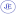 lawyer-ekb.ru favicon