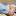 lawyer-enthalpy.ru favicon